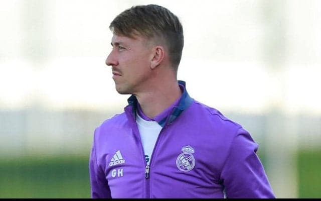 「ドアは閉まっている」無職のグティ、かつて育ったレアル復帰の可能性なし