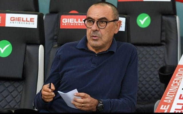 ビラス＝ボアス監督電撃辞任のマルセイユ、後任候補のサッリ氏は拒否