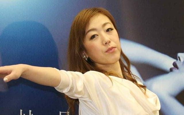 ディープインパクトと輝いた勝負服　村主章枝のマスクが反響拡大「飛ぶように走れる」