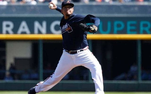 【MLB】元マ軍“キング”ヘルナンデスがオリオールズとマイナー契約　メジャー昇格で年俸1億円