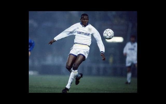 スターの引退後ビジネス。競馬、農業…アスプリージャはコンドーム会社