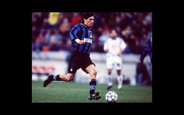 ビジネスに乗り出す元スター選手たち。成功者サモラーノはコロナ破綻