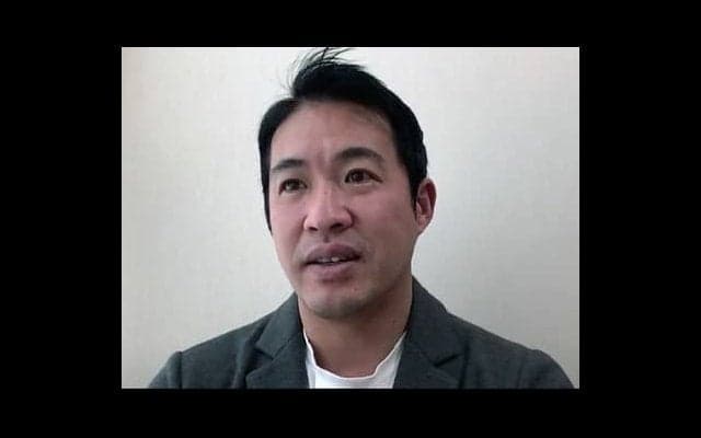 「DH制は特効薬にはなりえない」。五十嵐亮太が実感したセ・パの差