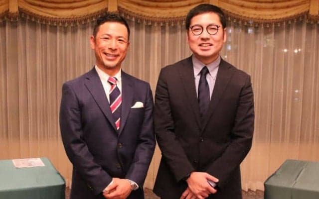 サッカー選手は「花粉症」になりやすい？　専門ドクターが語る「アスリートのための花粉症対策」