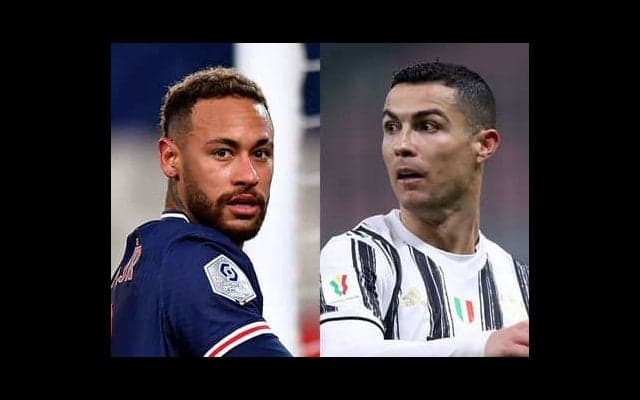 ２月５日はサッカー界のゴールデンバースデー。占いで見える選手の特徴