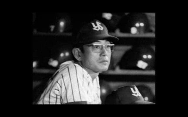 廣岡達朗がセ・パ格差議論に苦言「見誤ると本質が見えてこなくなる」