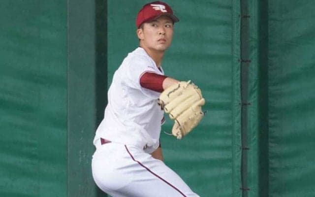 楽天早川らブルペン入り、阪神佐藤輝は実戦デビュー　第1クール12球団ドラ1ルーキーは？
