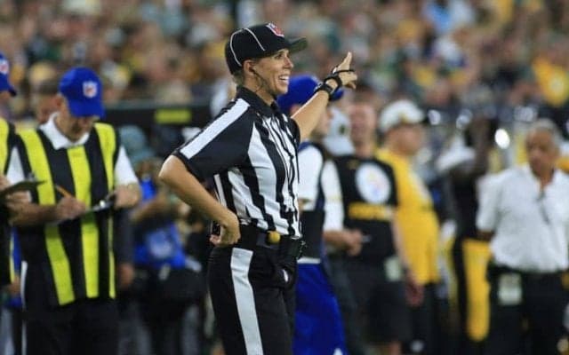 日本スポーツ界で顕著な“女性抜擢の遅れ”。米国で「最も適任な人物を採用」、歴史的快挙の背景は？