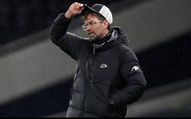 リバプールがドイツに行けず、入国禁止措置でCLライプツィヒ戦はどうなる？