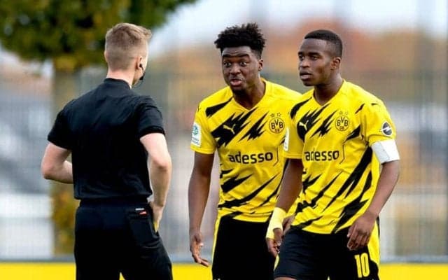 なぜドイツはU-19ブンデスリーガを廃止するのか？　専門家が語る「育成環境」の正解とは