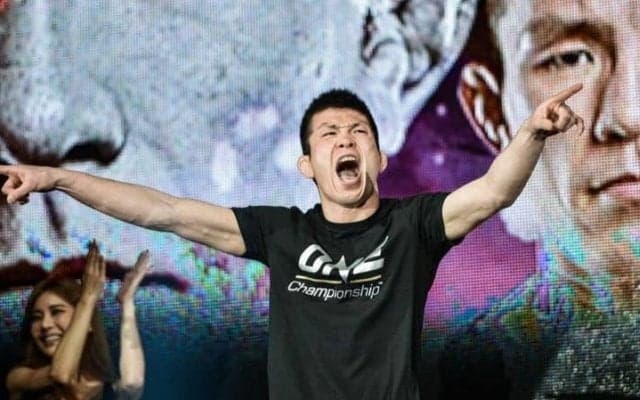 「誹謗中傷がダメだと言うのは恥ずかしいこと」。青木真也が同調圧力に屈しない理由