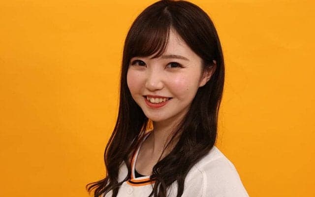手話とアクロバットのギャップが魅力の美女　「ヴィーナス」サブリーダーの決意