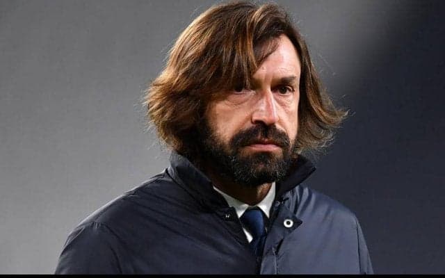 ローマとの上位対決に臨むユベントス、ディバラとラムジーは欠場へ