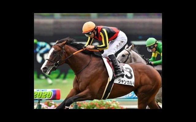 中京への舞台替わりで波乱必至のきさらぎ賞。穴党記者が心踊らす３頭