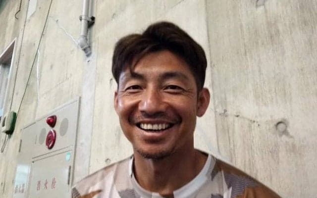 ロッテ神企画、“鳥谷先生”の気持ちの切り替え方は？「完璧な人間はいない」