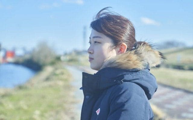 実業団のエースが退社しプロ転向　安藤みなみが今、Tリーグに挑戦する理由