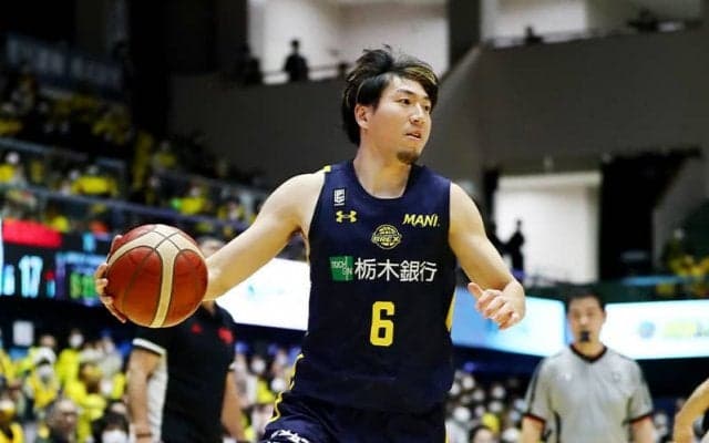 比江島慎が再び負傷離脱…左脛骨骨挫傷で復帰時期は未定