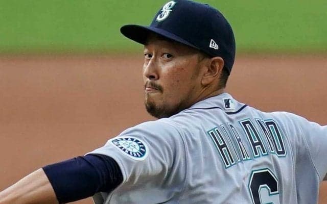 オリックス、平野佳寿の獲得を正式発表　通算156S右腕が4年ぶり復帰、背番号「16」