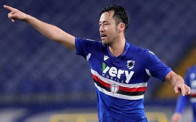 C.ロナウドに猛タックル　吉田麻也の決定機阻止を内田篤人が称賛「PKもあるけど…」