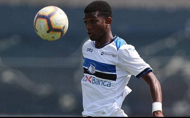 ユナイテッド加入の新鋭アマド・ディアロ、新天地2戦目も1G3Aの大暴れ！