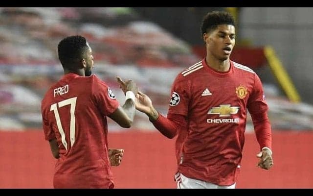 バルサとユーヴェ 移籍金“200億”超えのストライカーを追う