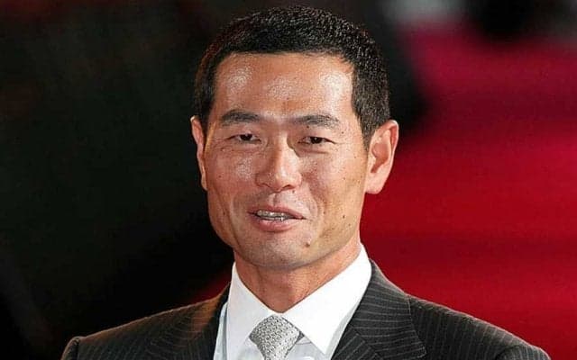 ユニホーム着る瞬間に語った“責任”　巨人桑田コーチ補佐の姿に「ジーンときた」