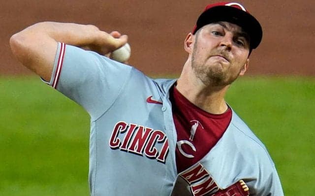 【MLB】ド軍のバウアー獲得はリスクでしかない？　“問題児ぶり”を米メディア辛辣指摘