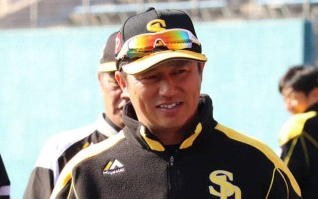 「できるものなら一緒に…」田中将大の楽天復帰、元チームメートが抱く思いは？