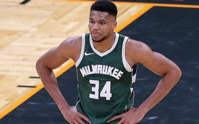 アデトクンボにハーデン、レナードといった大物がオールスターゲーム開催に対して発言