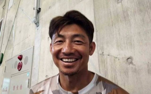 「教えて！鳥谷先生!!」　ロッテが春季キャンプ特別企画開始、初回は質問200件殺到