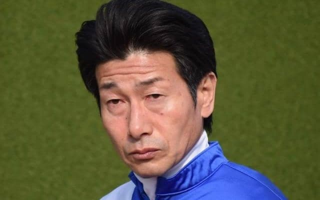 【JRA】柴田善臣騎手は左足小指骨折、日曜の東京競馬場も全鞍乗り替わり