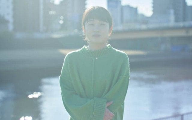 トップ名古屋に“凱旋”加入　愛知県出身の安藤みなみ「自分が結果を出して次世代に繋がれば」