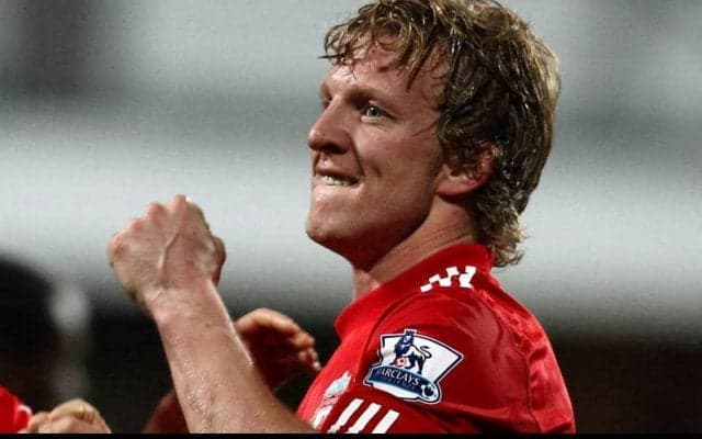 「不屈の精神がある」 カイト氏、首位シティ戦に向けて低迷する古巣にエール