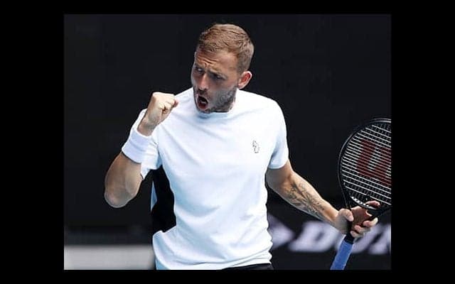  全豪OP前哨戦でキャリア初V 