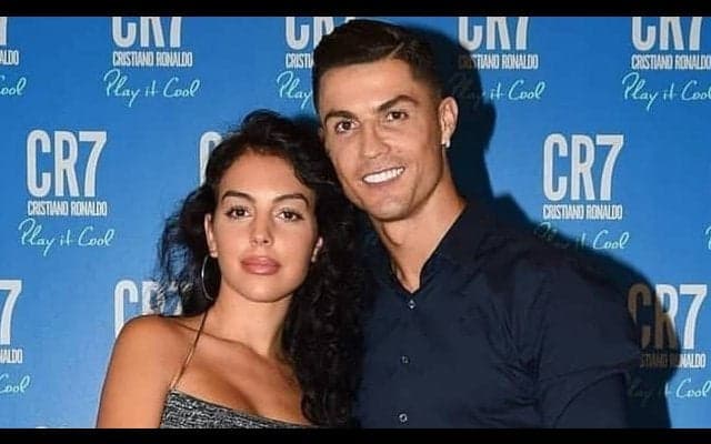 サッカー界きってのモテ男 C・ロナウドの女性歴【記事まとめ】