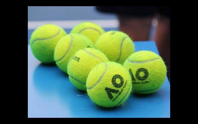  【速報中】杉田vsトミック 