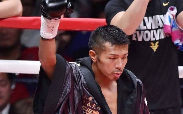 41歳内山高志「体力が戻ってきた」　復活の高速ワンツーに反響「現役でもイケる身体」