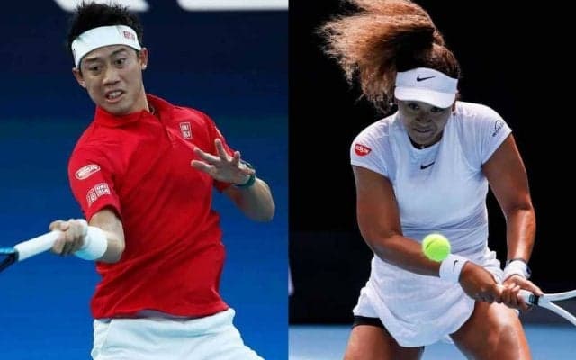 全豪OP初日 日本勢8名が登場！それぞれの登場予定時刻まとめ