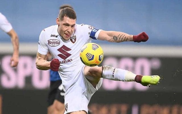 “誤審”を自己申告　伊代表の男気を海外絶賛「信じられないスポーツマンシップ」