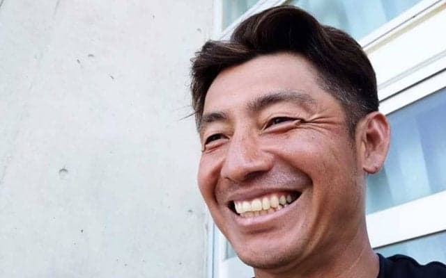 ロッテ担当者も「ハッとさせられた」　鳥谷敬、YouTube特別企画で緊張への対処法を語る