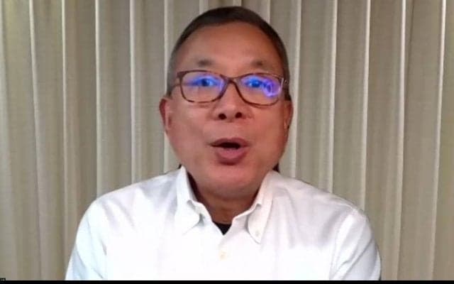 20日のゼロックス杯は「超厳戒態勢」で開催、入場者は5000人を想定