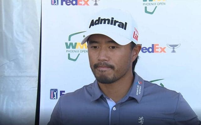 小平智「もっともっとも良い所を磨いていきたい」