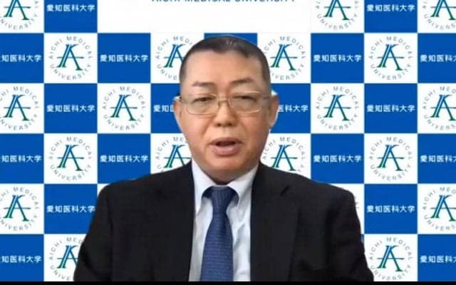 Jリーグ、プロ野球の新外国人選手入国問題と隔離期間について議論、科学的根拠に基づき政府に要請へ