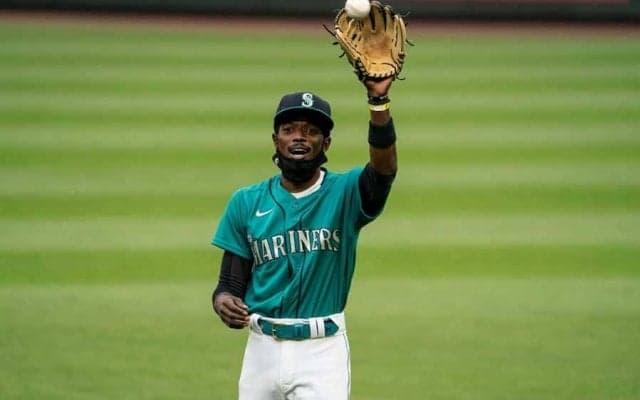 【MLB】イチロー“一番弟子”がレッズとマイナー契約　米報道「メジャー昇格のチャンス十分」
