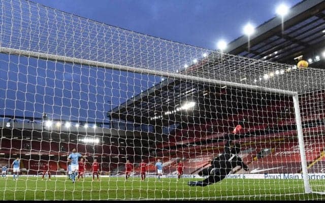 PKミスの理由はスポーツ間違い？ギュンドアンが試合後に自虐ツイート「スーパーボウルって言ってたから…笑」