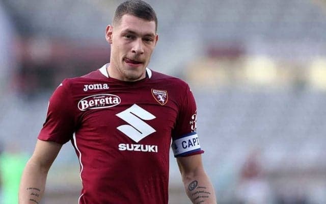 「全員が見習うべき」　“誤審”を自己申告の伊代表へ広がる称賛「フェアプレー賞を」