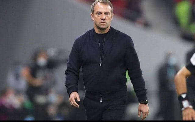 バイエルンがCWC優勝に王手！ フリック「本命に相応しい試合をした…明日から決勝の準備に」