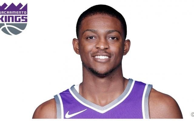 ヤニス・アデトクンボ（バックス）とディアロン・フォックス（キングス）が週間最優秀プレーヤーに - 2020-21NBAシーズン第7週