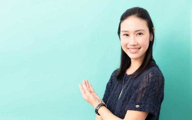 「五輪でメダル獲っても入社します！」　元フジテレビ中野友加里が語る就活時代の秘話