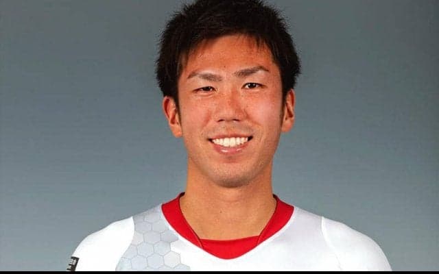 岩手退団の下畠翔吾、関西1部のポルベニル飛鳥に加入